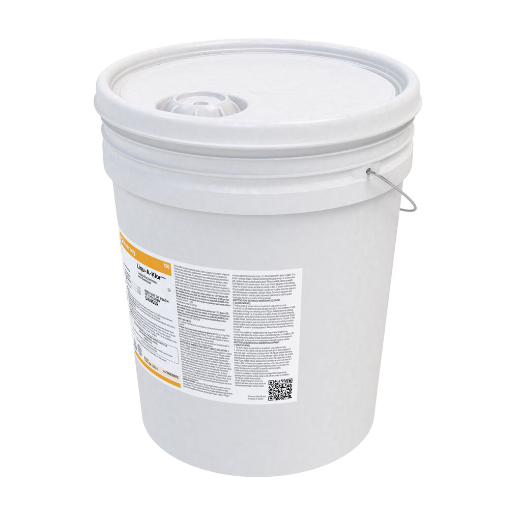 100839975_Liqu-A-Klor_1x5gal_RightAngle_2000x2000 (1).jpg